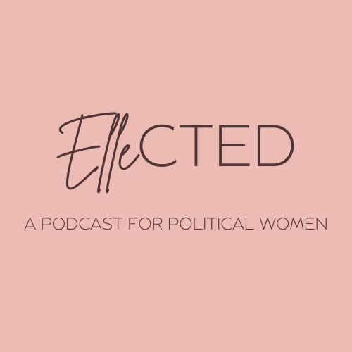 Ellected - The Podcast