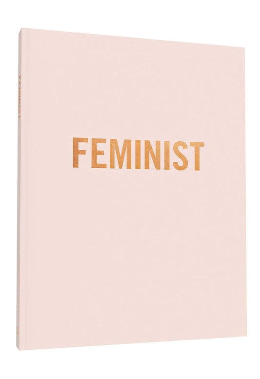 Feminist Journal